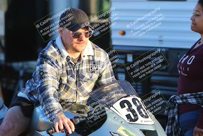 media/Mar-22-2024-2WTD (Fri) [[5042ab407d]]/4-Around the Pits/